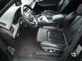 Audi Q7 3.0 TDI quattro Blau - thumbnail 13