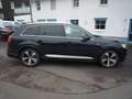 Audi Q7 3.0 TDI quattro Blau - thumbnail 5
