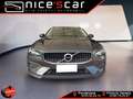 Volvo V60 Cross Country V60 Cross Country B4 (d) AWD Geartronic Nero - thumbnail 2