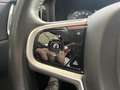 Volvo V60 Cross Country V60 Cross Country B4 (d) AWD Geartronic Nero - thumbnail 18
