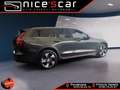 Volvo V60 Cross Country V60 Cross Country B4 (d) AWD Geartronic Nero - thumbnail 4