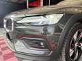 Volvo V60 Cross Country V60 Cross Country B4 (d) AWD Geartronic Nero - thumbnail 20