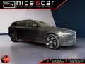 Volvo V60 Cross Country V60 Cross Country B4 (d) AWD Geartronic Nero - thumbnail 3