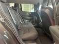Volvo V60 Cross Country V60 Cross Country B4 (d) AWD Geartronic Nero - thumbnail 12