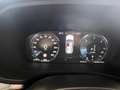 Volvo V60 Cross Country V60 Cross Country B4 (d) AWD Geartronic Nero - thumbnail 14