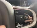 Volvo V60 Cross Country V60 Cross Country B4 (d) AWD Geartronic Nero - thumbnail 17