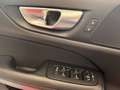 Volvo V60 Cross Country V60 Cross Country B4 (d) AWD Geartronic Nero - thumbnail 19