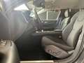 Volvo V60 Cross Country V60 Cross Country B4 (d) AWD Geartronic Nero - thumbnail 8