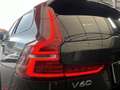 Volvo V60 Cross Country V60 Cross Country B4 (d) AWD Geartronic Nero - thumbnail 22