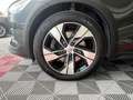 Volvo V60 Cross Country V60 Cross Country B4 (d) AWD Geartronic Nero - thumbnail 21