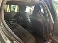 Volvo V60 Cross Country V60 Cross Country B4 (d) AWD Geartronic Nero - thumbnail 11