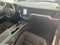 Volvo V60 Cross Country V60 Cross Country B4 (d) AWD Geartronic Nero - thumbnail 9