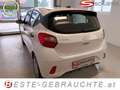 Hyundai i10 Smart Line 1,0 MT a5bs1-OO1 Weiß - thumbnail 5