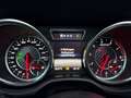 Mercedes-Benz G 63 AMG G63*AMG*DESIGNO*KAMERA*DISTRONIC*AHK*PDC*LED*DAB - thumbnail 32