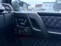 Mercedes-Benz G 63 AMG G63*AMG*DESIGNO*KAMERA*DISTRONIC*AHK*PDC*LED*DAB - thumbnail 35