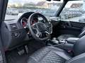 Mercedes-Benz G 63 AMG G63*AMG*DESIGNO*KAMERA*DISTRONIC*AHK*PDC*LED*DAB - thumbnail 18