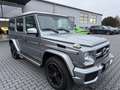 Mercedes-Benz G 63 AMG G63*AMG*DESIGNO*KAMERA*DISTRONIC*AHK*PDC*LED*DAB - thumbnail 41