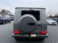 Mercedes-Benz G 63 AMG G63*AMG*DESIGNO*KAMERA*DISTRONIC*AHK*PDC*LED*DAB - thumbnail 44