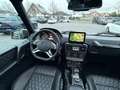 Mercedes-Benz G 63 AMG G63*AMG*DESIGNO*KAMERA*DISTRONIC*AHK*PDC*LED*DAB - thumbnail 2