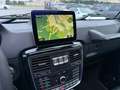 Mercedes-Benz G 63 AMG G63*AMG*DESIGNO*KAMERA*DISTRONIC*AHK*PDC*LED*DAB - thumbnail 20