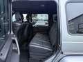 Mercedes-Benz G 63 AMG G63*AMG*DESIGNO*KAMERA*DISTRONIC*AHK*PDC*LED*DAB - thumbnail 10