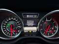 Mercedes-Benz G 63 AMG G63*AMG*DESIGNO*KAMERA*DISTRONIC*AHK*PDC*LED*DAB - thumbnail 28