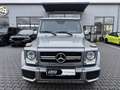Mercedes-Benz G 63 AMG G63*AMG*DESIGNO*KAMERA*DISTRONIC*AHK*PDC*LED*DAB - thumbnail 43