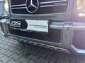 Mercedes-Benz G 63 AMG G63*AMG*DESIGNO*KAMERA*DISTRONIC*AHK*PDC*LED*DAB - thumbnail 39