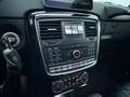 Mercedes-Benz G 63 AMG G63*AMG*DESIGNO*KAMERA*DISTRONIC*AHK*PDC*LED*DAB - thumbnail 24