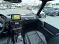 Mercedes-Benz G 63 AMG G63*AMG*DESIGNO*KAMERA*DISTRONIC*AHK*PDC*LED*DAB - thumbnail 16