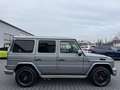 Mercedes-Benz G 63 AMG G63*AMG*DESIGNO*KAMERA*DISTRONIC*AHK*PDC*LED*DAB - thumbnail 5