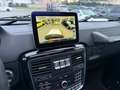Mercedes-Benz G 63 AMG G63*AMG*DESIGNO*KAMERA*DISTRONIC*AHK*PDC*LED*DAB - thumbnail 21