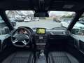 Mercedes-Benz G 63 AMG G63*AMG*DESIGNO*KAMERA*DISTRONIC*AHK*PDC*LED*DAB - thumbnail 7