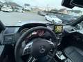 Mercedes-Benz G 63 AMG G63*AMG*DESIGNO*KAMERA*DISTRONIC*AHK*PDC*LED*DAB - thumbnail 33