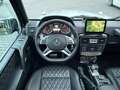 Mercedes-Benz G 63 AMG G63*AMG*DESIGNO*KAMERA*DISTRONIC*AHK*PDC*LED*DAB - thumbnail 15