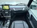 Mercedes-Benz G 63 AMG G63*AMG*DESIGNO*KAMERA*DISTRONIC*AHK*PDC*LED*DAB - thumbnail 17