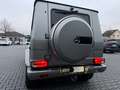 Mercedes-Benz G 63 AMG G63*AMG*DESIGNO*KAMERA*DISTRONIC*AHK*PDC*LED*DAB - thumbnail 38