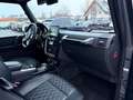 Mercedes-Benz G 63 AMG G63*AMG*DESIGNO*KAMERA*DISTRONIC*AHK*PDC*LED*DAB - thumbnail 6