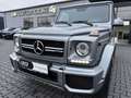 Mercedes-Benz G 63 AMG G63*AMG*DESIGNO*KAMERA*DISTRONIC*AHK*PDC*LED*DAB - thumbnail 37