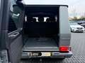 Mercedes-Benz G 63 AMG G63*AMG*DESIGNO*KAMERA*DISTRONIC*AHK*PDC*LED*DAB - thumbnail 45