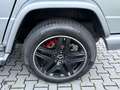 Mercedes-Benz G 63 AMG G63*AMG*DESIGNO*KAMERA*DISTRONIC*AHK*PDC*LED*DAB - thumbnail 40