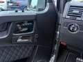 Mercedes-Benz G 63 AMG G63*AMG*DESIGNO*KAMERA*DISTRONIC*AHK*PDC*LED*DAB - thumbnail 34