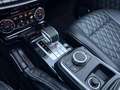 Mercedes-Benz G 63 AMG G63*AMG*DESIGNO*KAMERA*DISTRONIC*AHK*PDC*LED*DAB - thumbnail 19