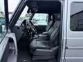 Mercedes-Benz G 63 AMG G63*AMG*DESIGNO*KAMERA*DISTRONIC*AHK*PDC*LED*DAB - thumbnail 9