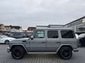 Mercedes-Benz G 63 AMG G63*AMG*DESIGNO*KAMERA*DISTRONIC*AHK*PDC*LED*DAB - thumbnail 8