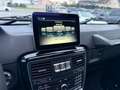 Mercedes-Benz G 63 AMG G63*AMG*DESIGNO*KAMERA*DISTRONIC*AHK*PDC*LED*DAB - thumbnail 23