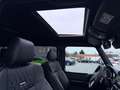 Mercedes-Benz G 63 AMG G63*AMG*DESIGNO*KAMERA*DISTRONIC*AHK*PDC*LED*DAB - thumbnail 36