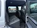 Mercedes-Benz G 63 AMG G63*AMG*DESIGNO*KAMERA*DISTRONIC*AHK*PDC*LED*DAB - thumbnail 13