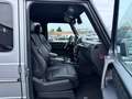 Mercedes-Benz G 63 AMG G63*AMG*DESIGNO*KAMERA*DISTRONIC*AHK*PDC*LED*DAB - thumbnail 14