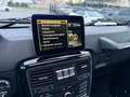 Mercedes-Benz G 63 AMG G63*AMG*DESIGNO*KAMERA*DISTRONIC*AHK*PDC*LED*DAB - thumbnail 22